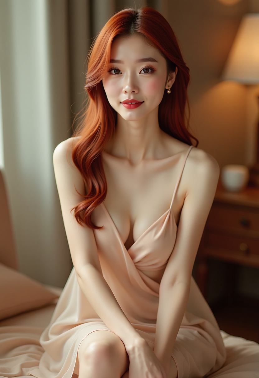 资讯配图2