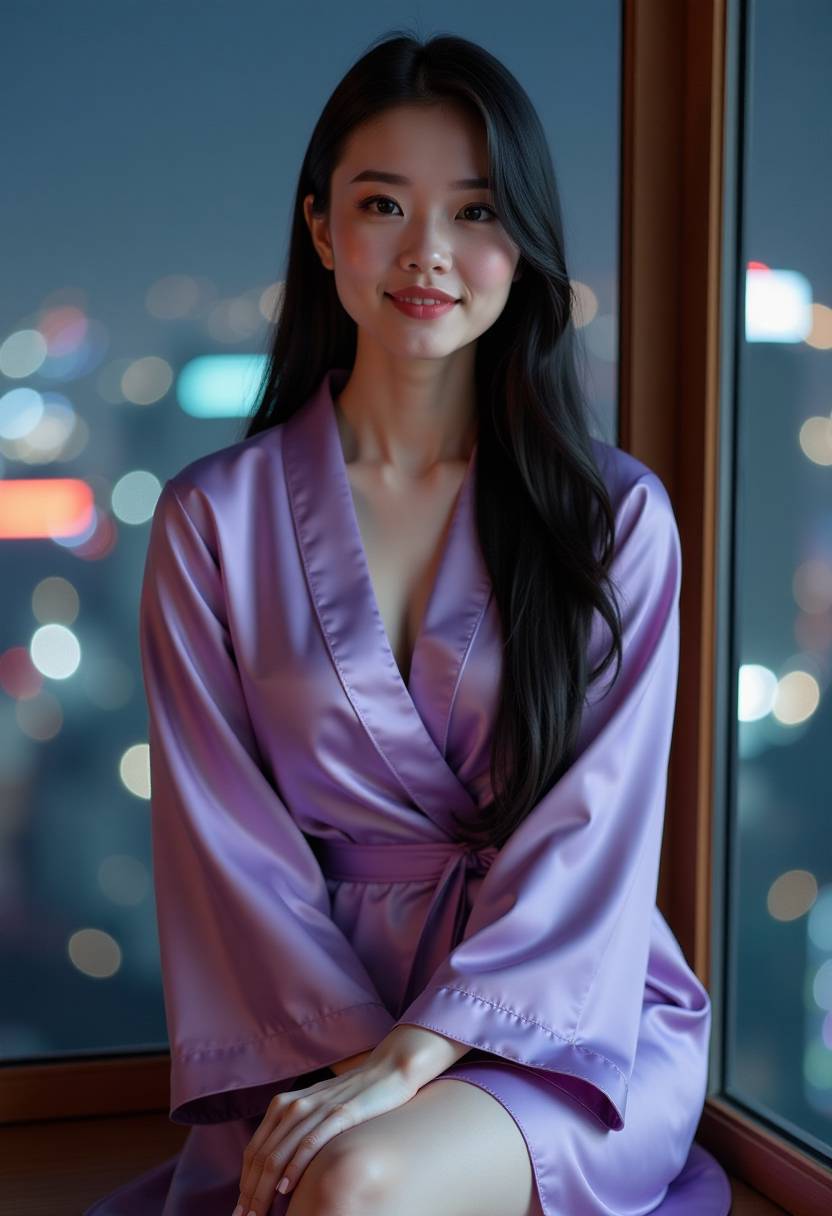 资讯配图1