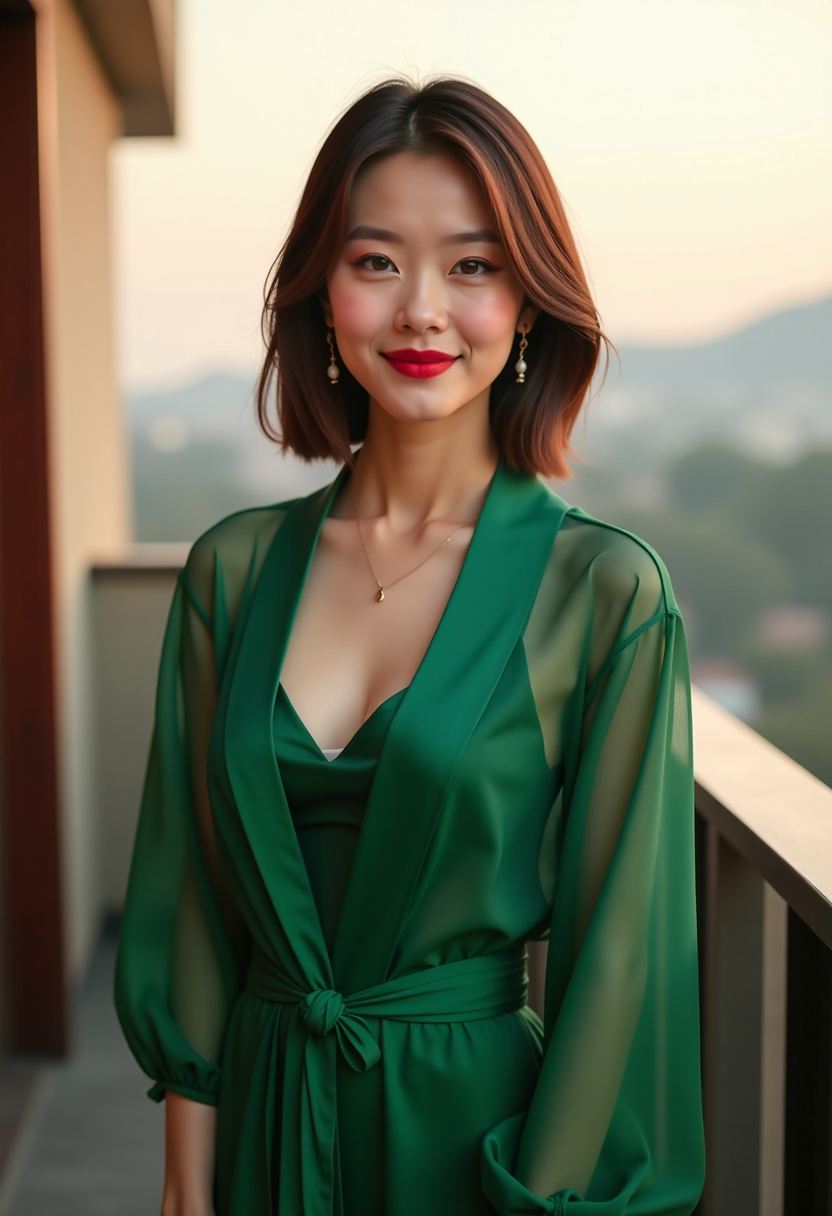资讯配图3